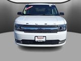 Used 2019 Ford Flex SEL w/ Equipment Group 202A image 2