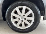 Used 2015 Chrysler Town & Country Touring image 5