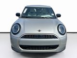 New 2025 MINI Cooper 4-Door Hardtop image 2