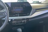Used 2024 Chevrolet Trax LT image 6
