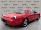 Used 2002 Ford Thunderbird image 5
