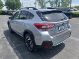 Used 2019 Subaru Crosstrek 2.0i Limited w/ Moonroof Package image 5