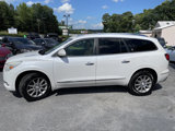 Used 2016 Buick Enclave Leather w/ Trailering Package image 2