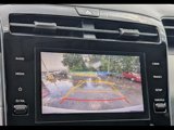 Used 2024 Hyundai Tucson SEL image 4