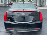 Used 2014 Cadillac ATS Luxury w/ Sun And Sound Package image 3