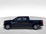 Used 2023 Ford F150 XLT image 5