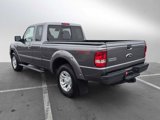 Used 2008 Ford Ranger XLT image 3