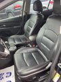 Used 2016 Chevrolet Cruze LTZ image 6