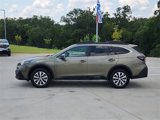 Used 2022 Subaru Outback Premium image 5