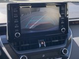 Used 2020 Toyota Corolla LE image 3