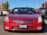 Used 2008 Cadillac XLR image 3