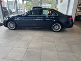 Certified 2022 Mercedes-Benz E 350 4MATIC Sedan image 4