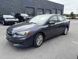Used 2017 Subaru Impreza 2.0i Premium image 3