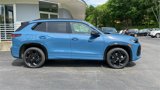 New 2025 Volkswagen Tiguan SE R-Line image 4