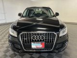 Used 2017 Audi Q5 2.0T Premium Plus image 3