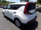 Used 2020 Kia Soul LX image 5