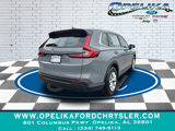 Used 2024 Honda CR-V LX image 3