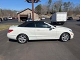 Used 2011 Mercedes-Benz E 350 Cabriolet image 6