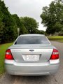 Used 2005 Ford Five Hundred SEL image 5