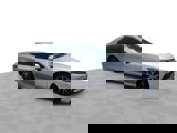 New 2023 Toyota Camry SE image 2