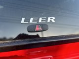 Used 2014 Ford F150 FX4 image 2