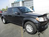 Used 2018 Nissan Frontier SV w/ Value Truck Package image 3