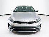 Used 2024 Kia Forte LXS image 2