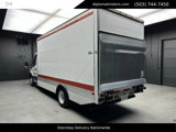 Used 2017 Ford Transit 350 178 DRW image 5