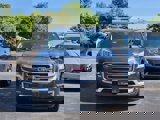 Used 2017 GMC Acadia Limited SLT image 2