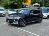 Used 2017 BMW X5 xDrive35i w/ Premium Package image 3