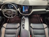 Used 2020 Volvo XC60 T5 R-Design image 4
