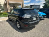 Used 2004 Lexus RX 330 AWD image 5