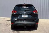 Used 2018 Nissan Rogue S image 4