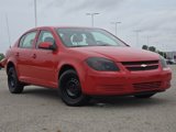 Used 2008 Chevrolet Cobalt LT image 2