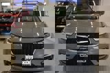 Used 2022 Chrysler Pacifica Touring-L image 3