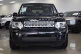 Used 2011 Land Rover LR4 HSE LUX image 3
