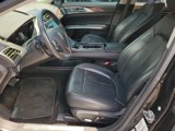 Used 2013 Lincoln MKZ image 4