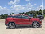 Used 2018 GMC Terrain SLT w/ Preferred Package image 6
