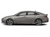 New 2025 Hyundai Elantra Sport image 3