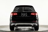 Certified 2022 Mercedes-Benz GLC 300 4MATIC image 3