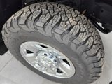 Used 2022 RAM 2500 Tradesman image 3
