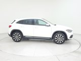 Certified 2021 Mercedes-Benz GLA 250 4MATIC w/ Premium Package image 5