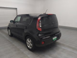 Used 2018 Kia Soul w/ Option Group 020 image 5