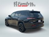 Used 2023 Jeep Grand Cherokee L Laredo image 4
