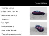 Used 2016 Toyota Camry XSE image 5