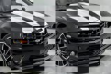 Used 2011 Chevrolet Camaro SS w/ RS Package image 3