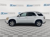 Used 2006 Chevrolet Equinox LT w/ LT Preferred Equipment Group image 5