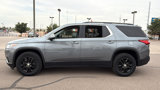 Used 2020 Chevrolet Traverse LT image 4