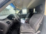 Used 2015 Ford Flex SE image 3