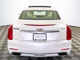 Used 2016 Cadillac CTS Luxury image 5